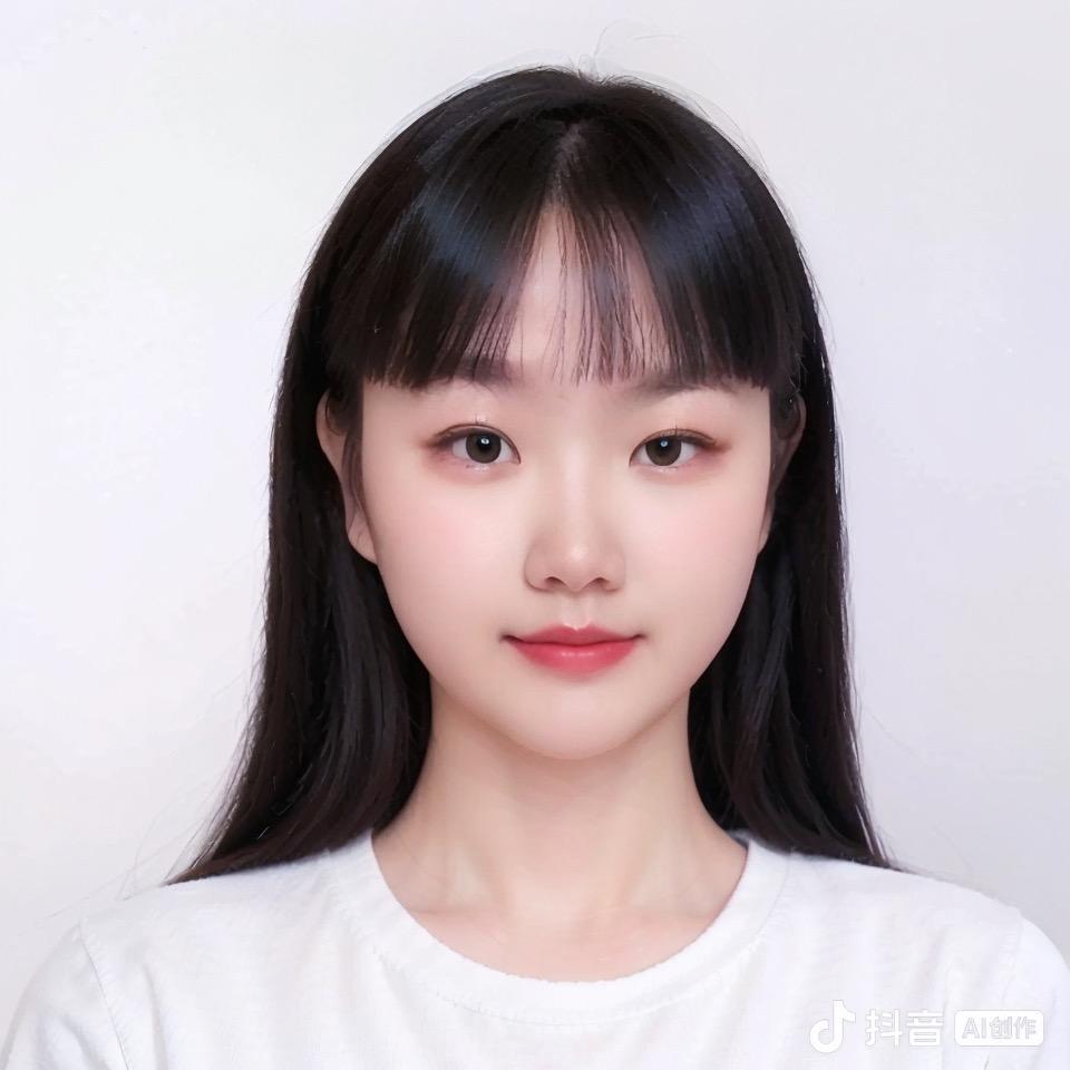 小李吖～