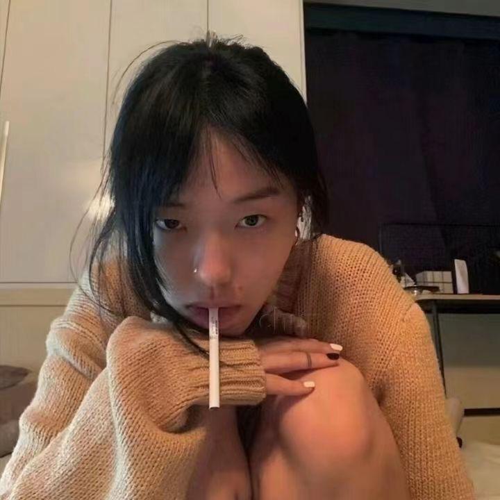 米麻薯了