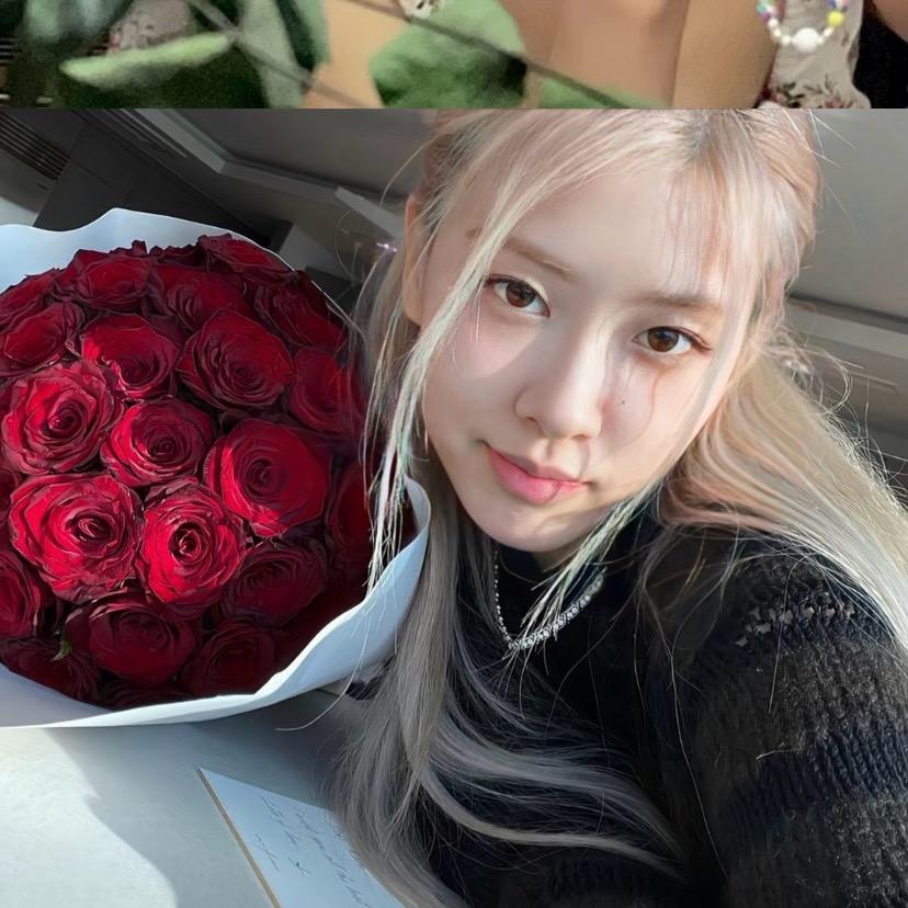 有点笨💕