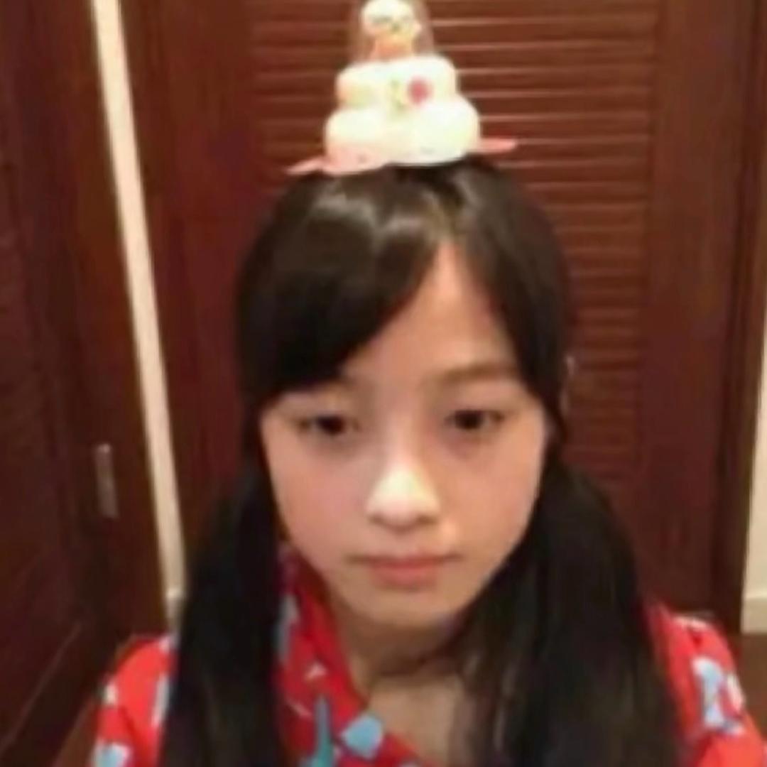 西伯利亚无敌泰坦巨龙生吞亚特兰大烤地瓜