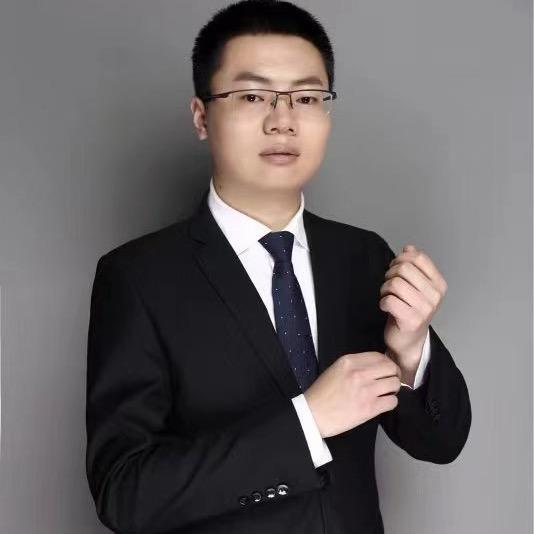 Easyhome~斯文孙