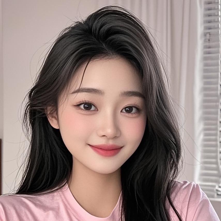 洋小阳