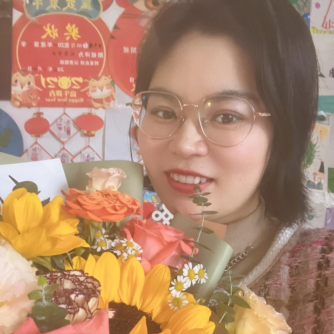 糖果美食屋⁴¹³