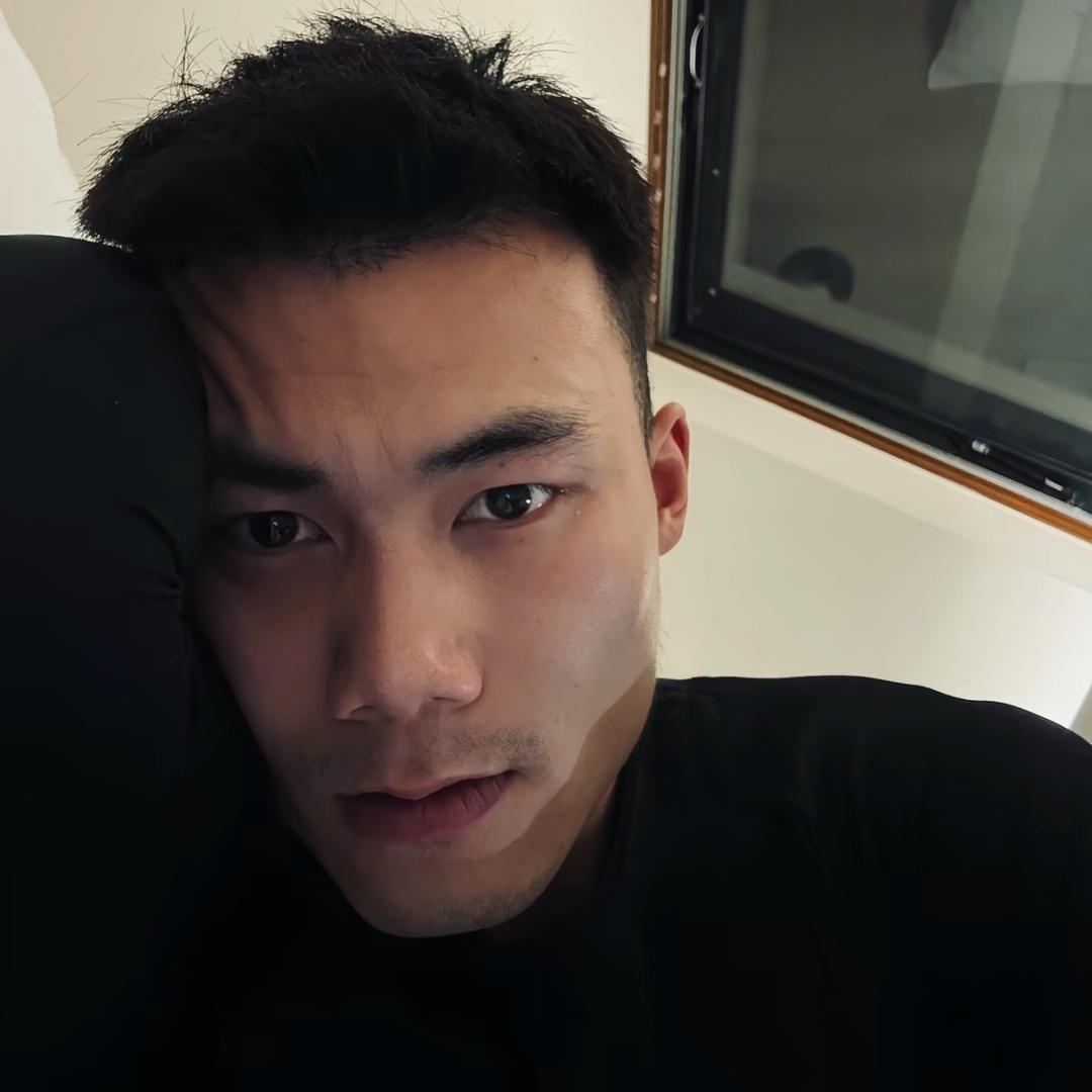 森泽（增肌版）