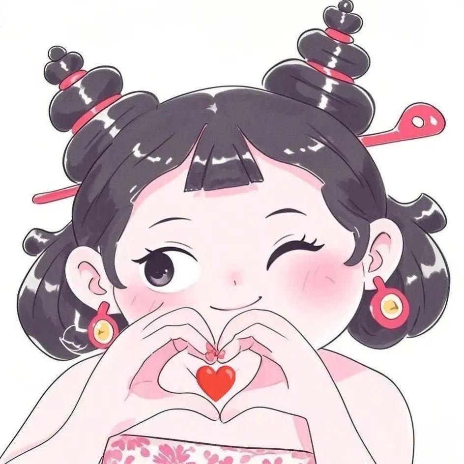 ༺小梨涡༻