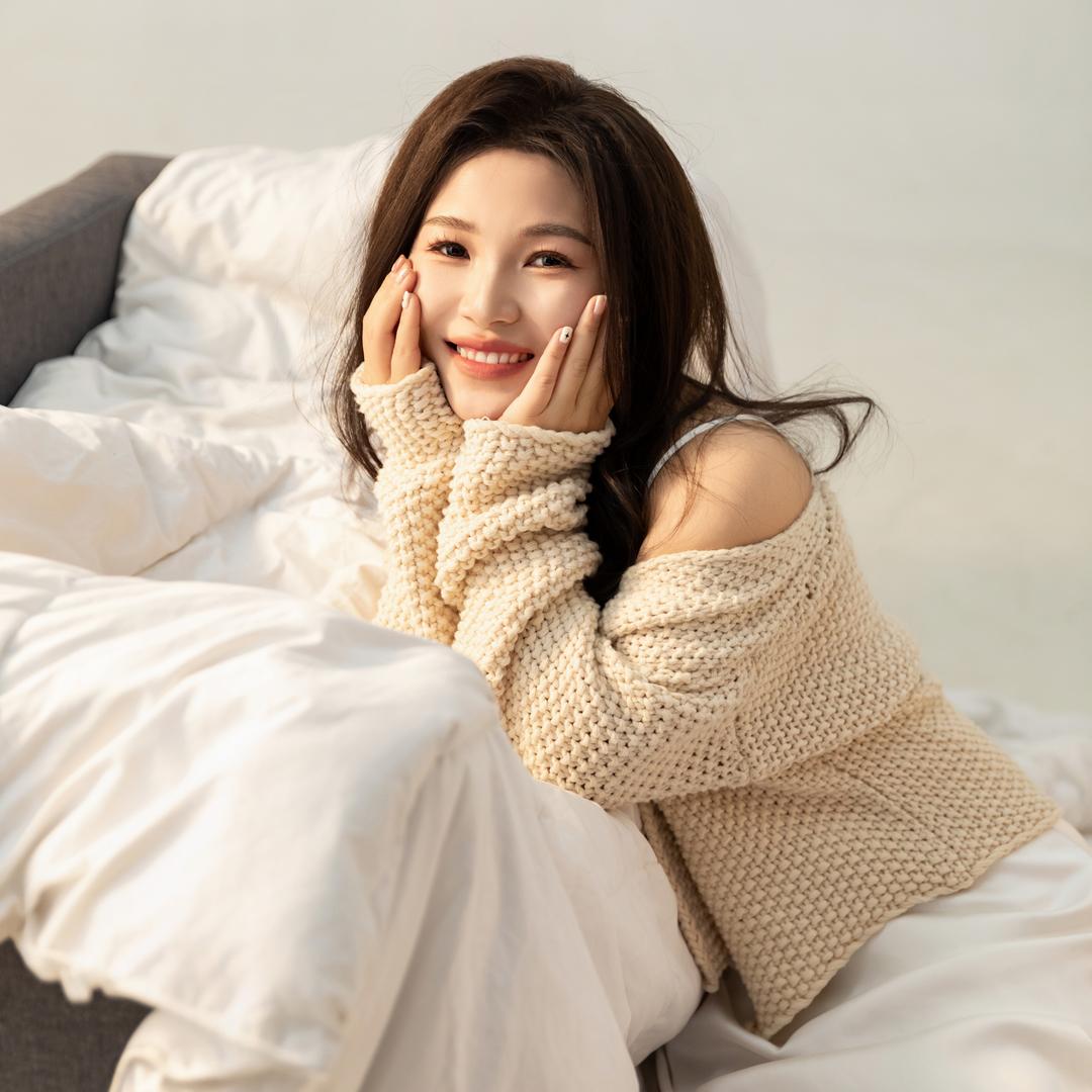 小松徐.