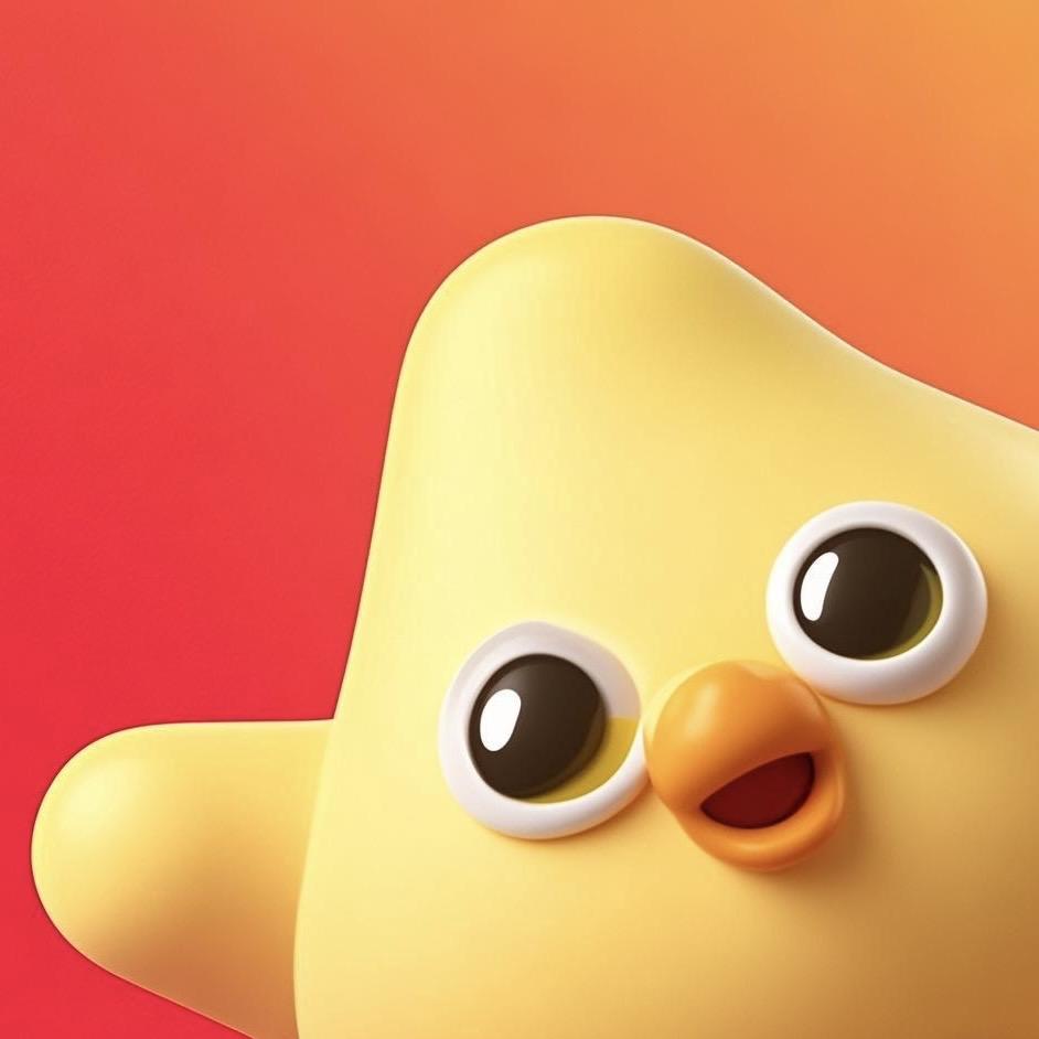 下楼休闲吧