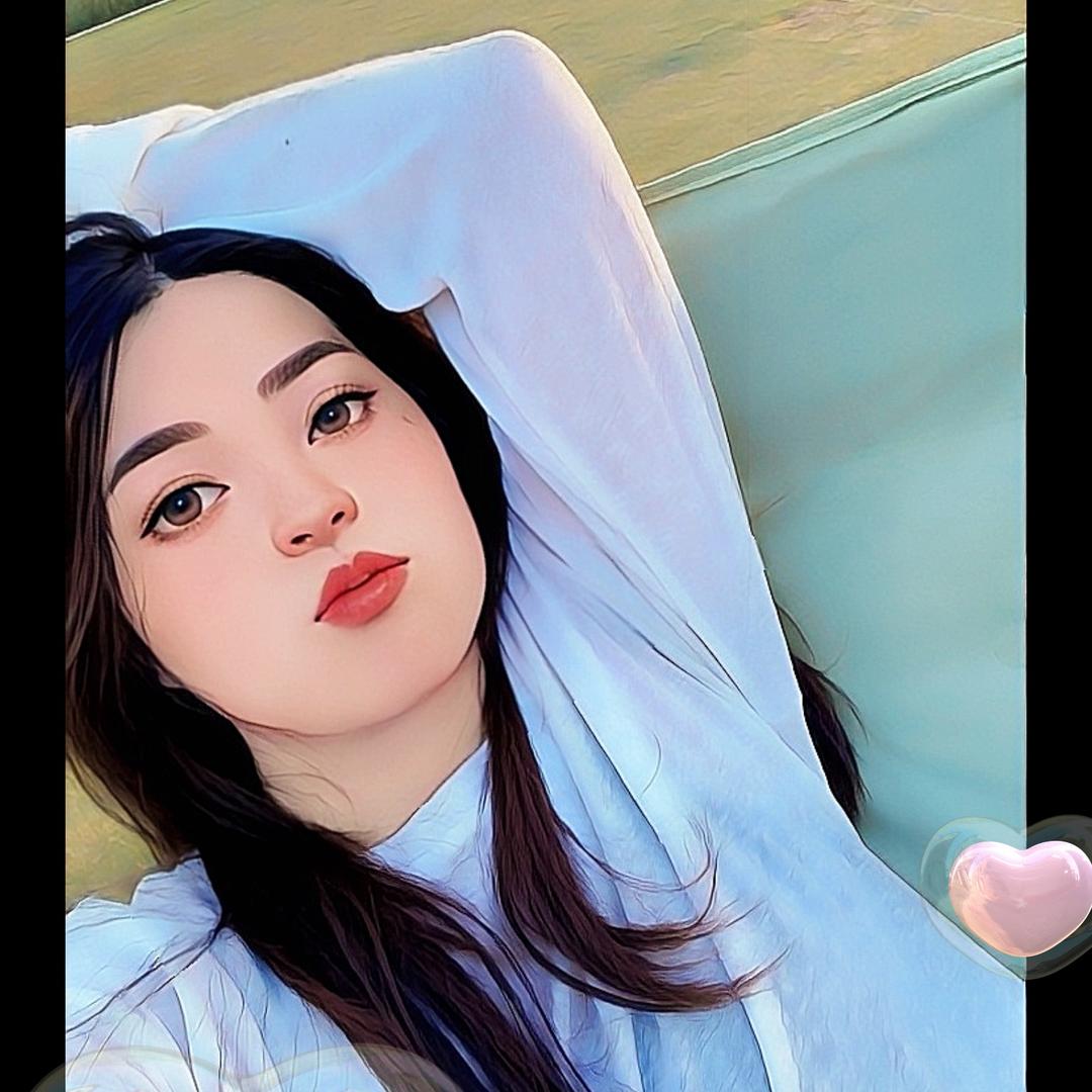 王开心