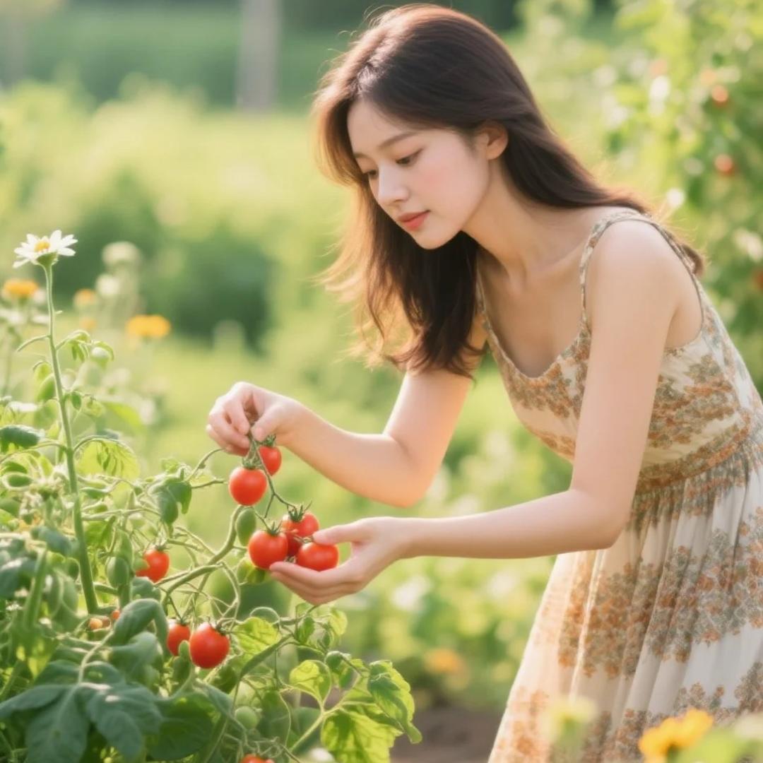 🌻飘飘说农资