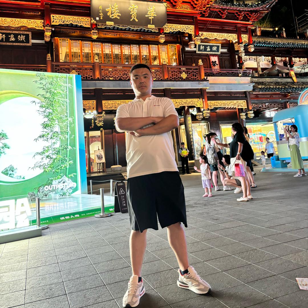 一路向钱