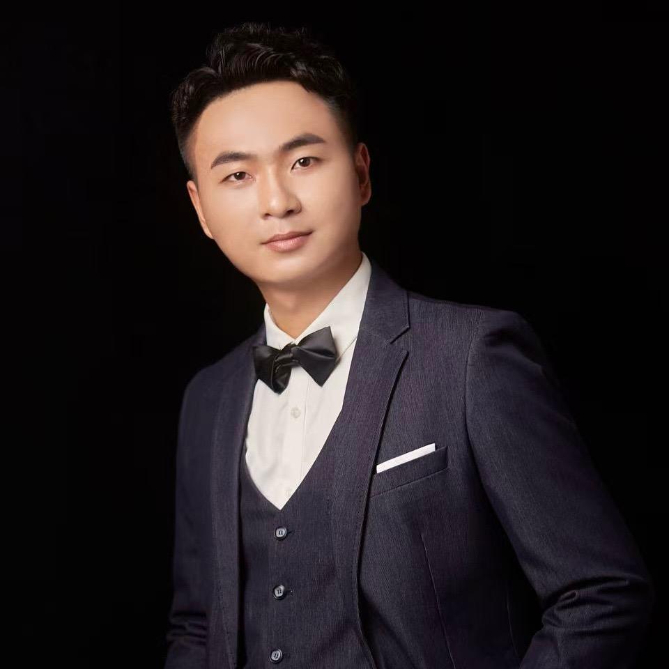 惠州市氢产品源头工厂罗经理