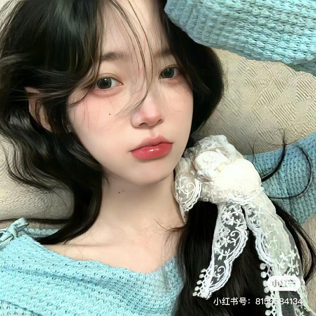难哄