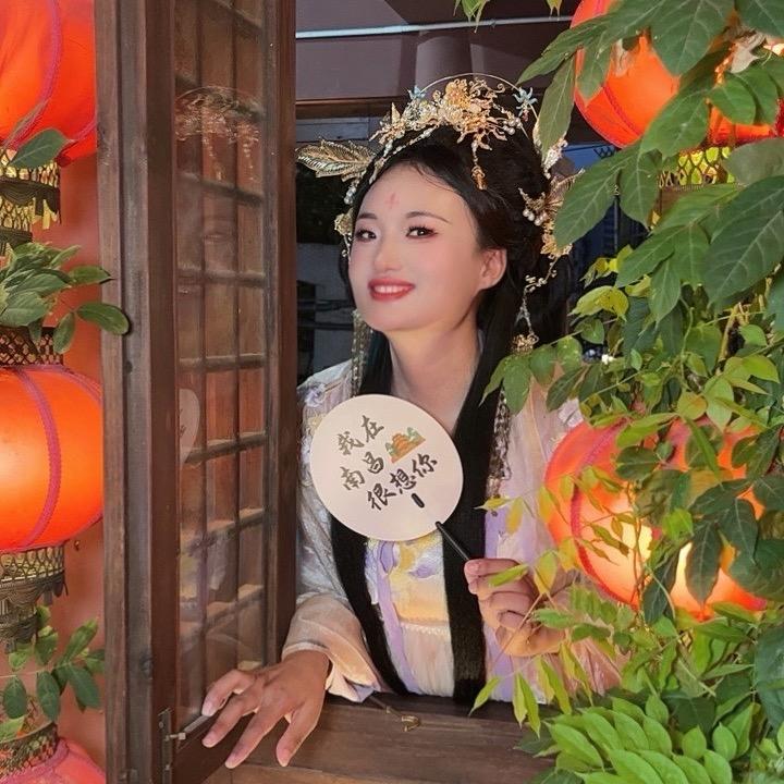 胡文