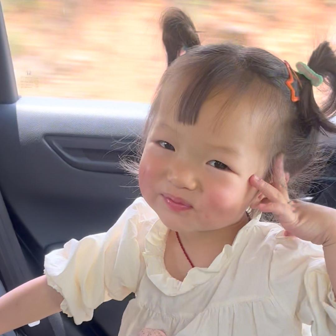 艺涵妈妈