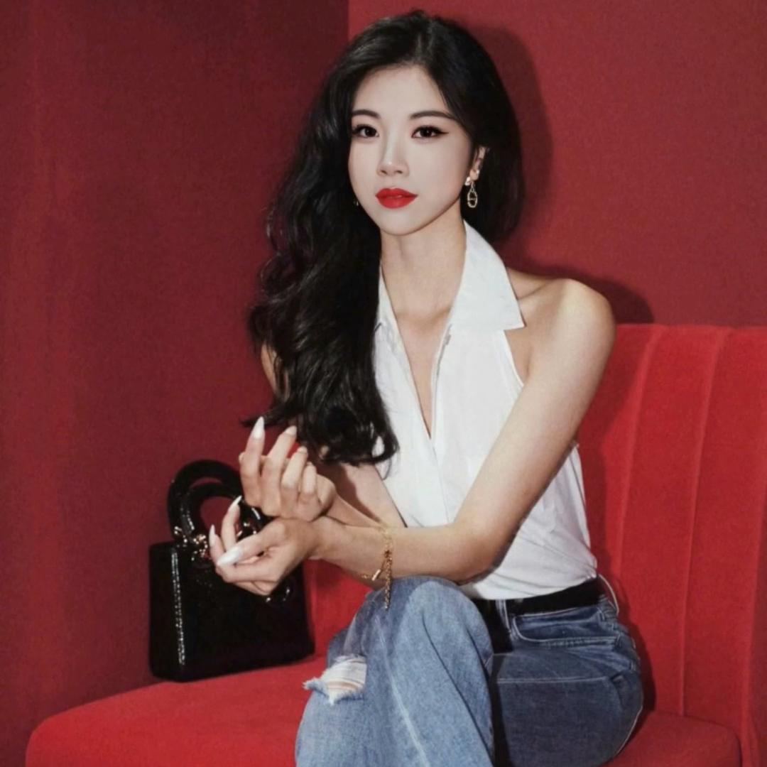 沭阳美丽爱做脸日常号