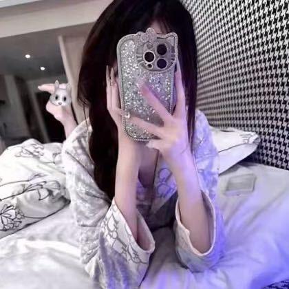 南南