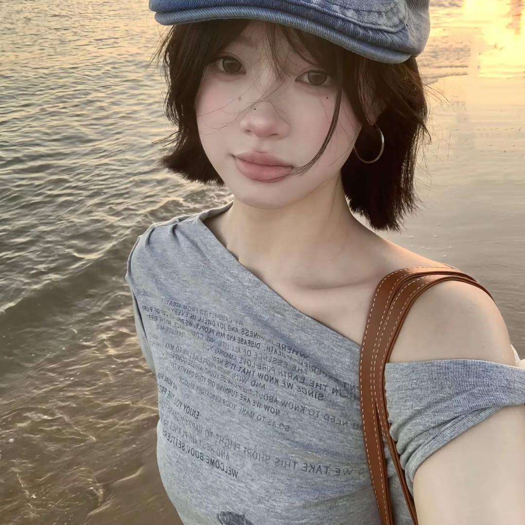 小耶