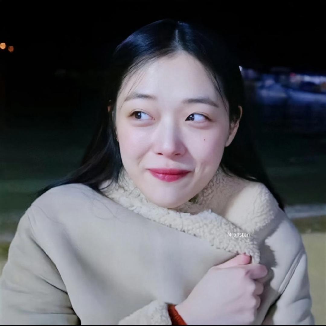 绿莓蓝