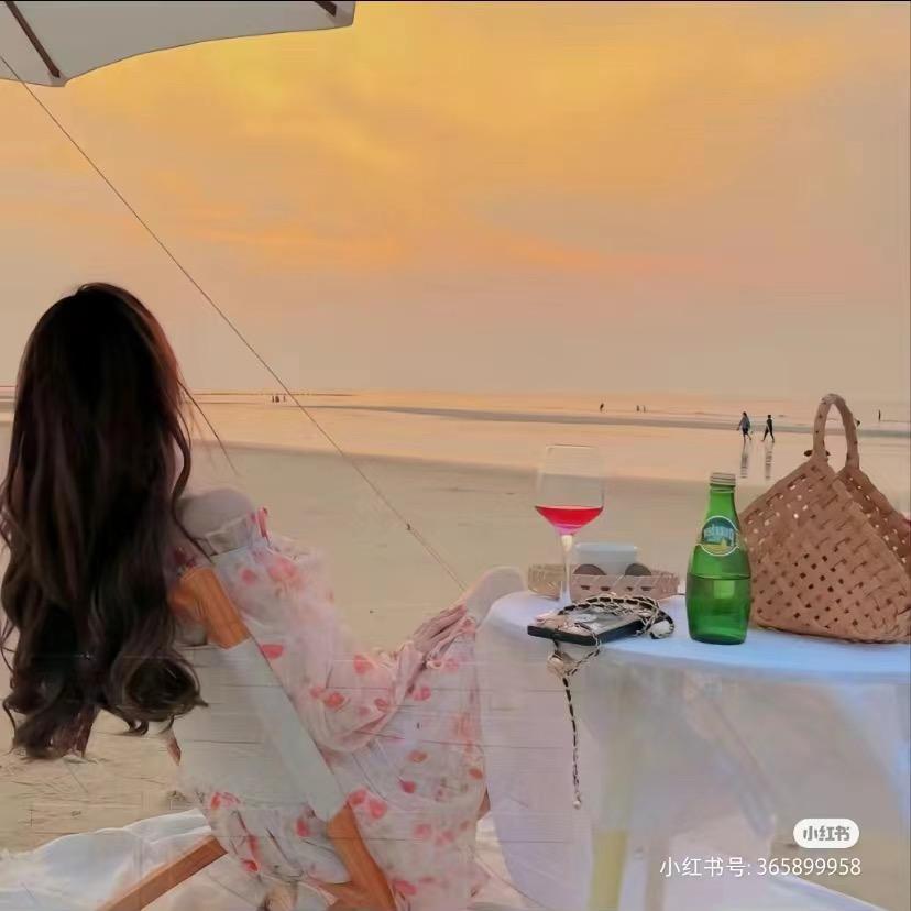 妃妃好物