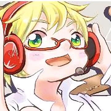 鼠标