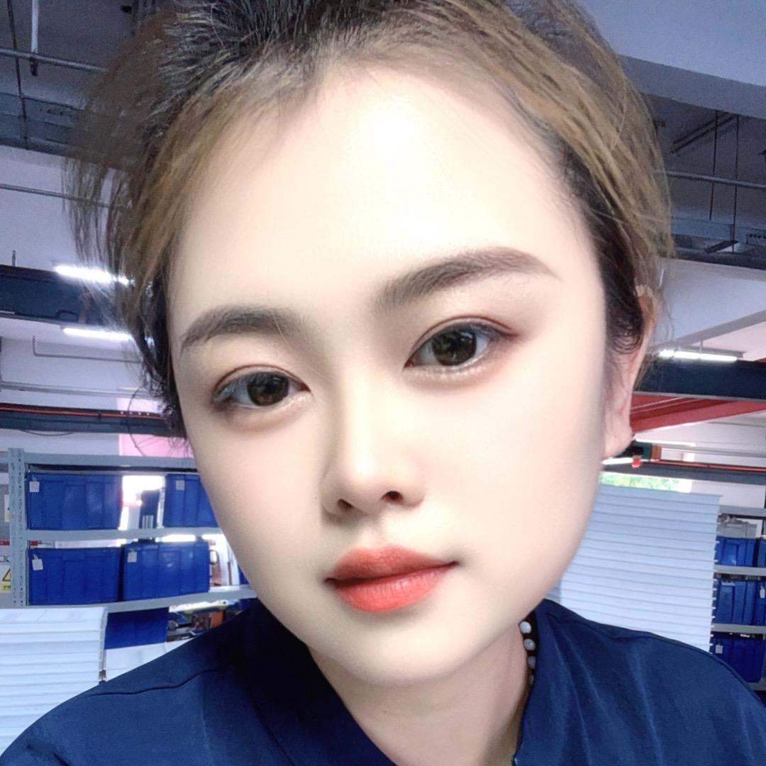 拒绝闲聊！！