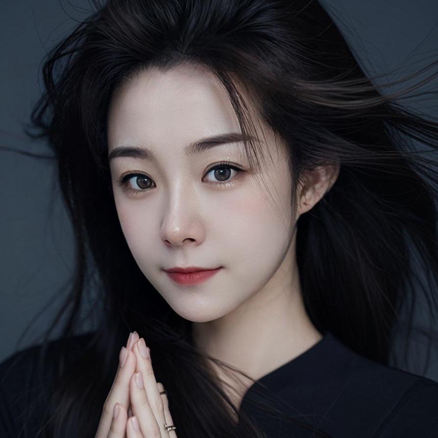 天蝎座Scorpius美甲美睫馆官方号