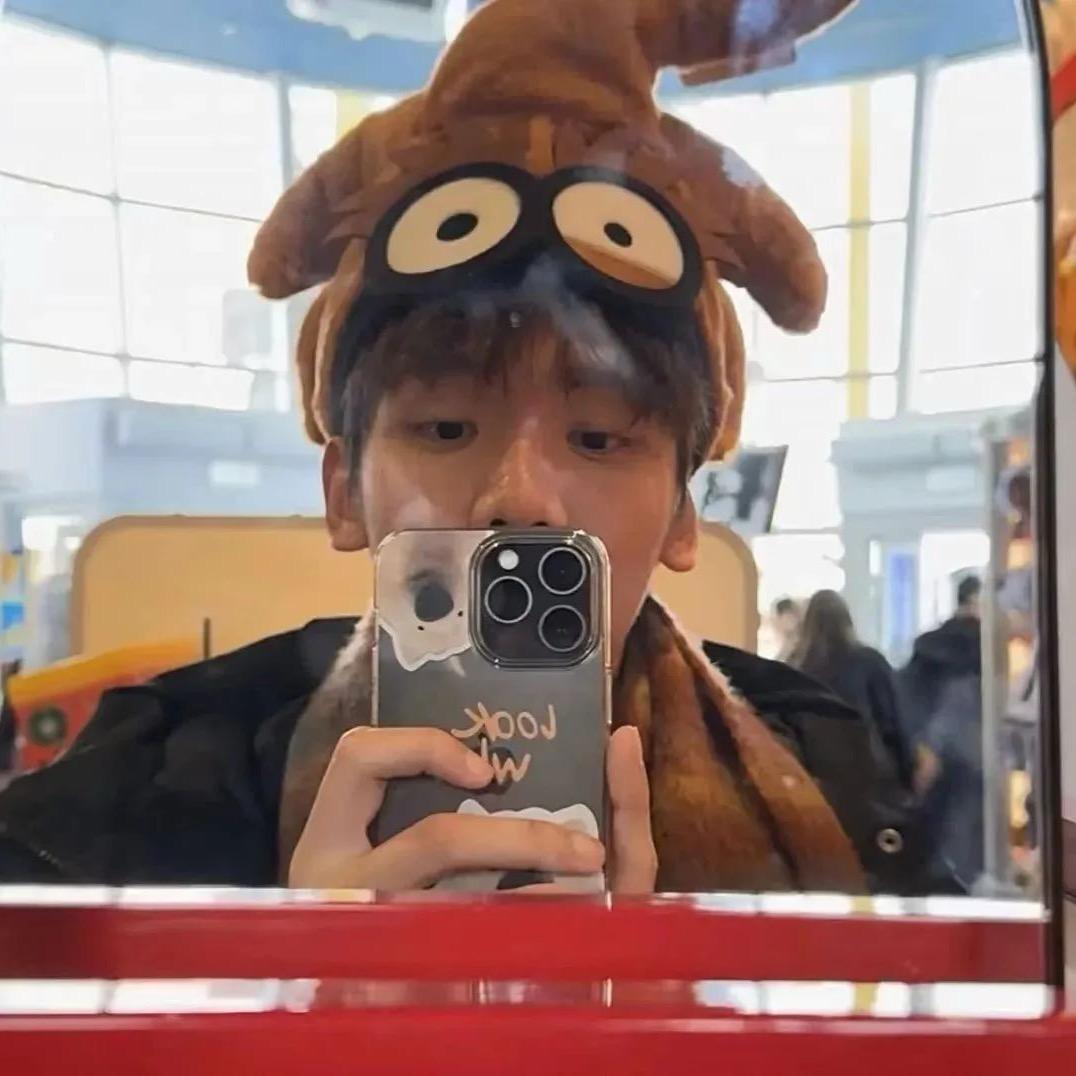 喜之郎果冻大王