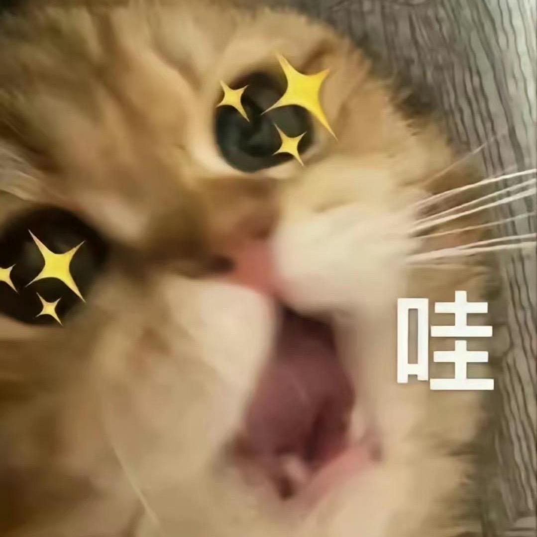 白白味