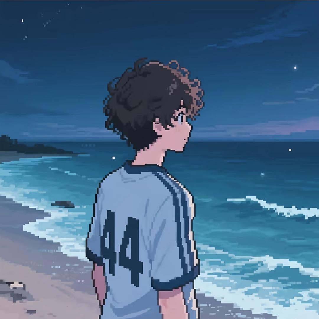 _44