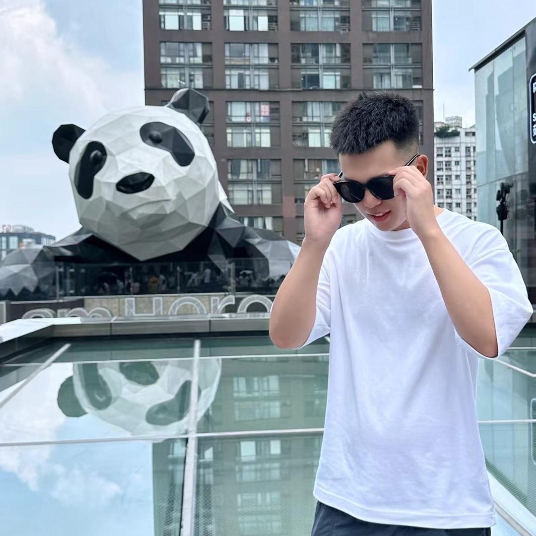 人间热可乐