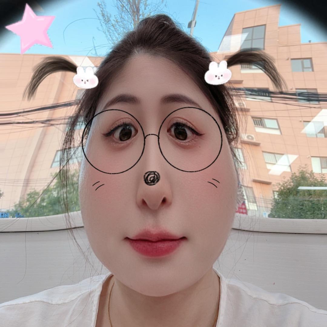 多财多亿