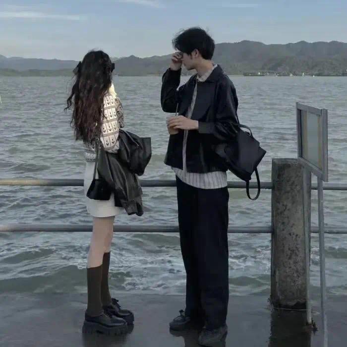 冬屿恋