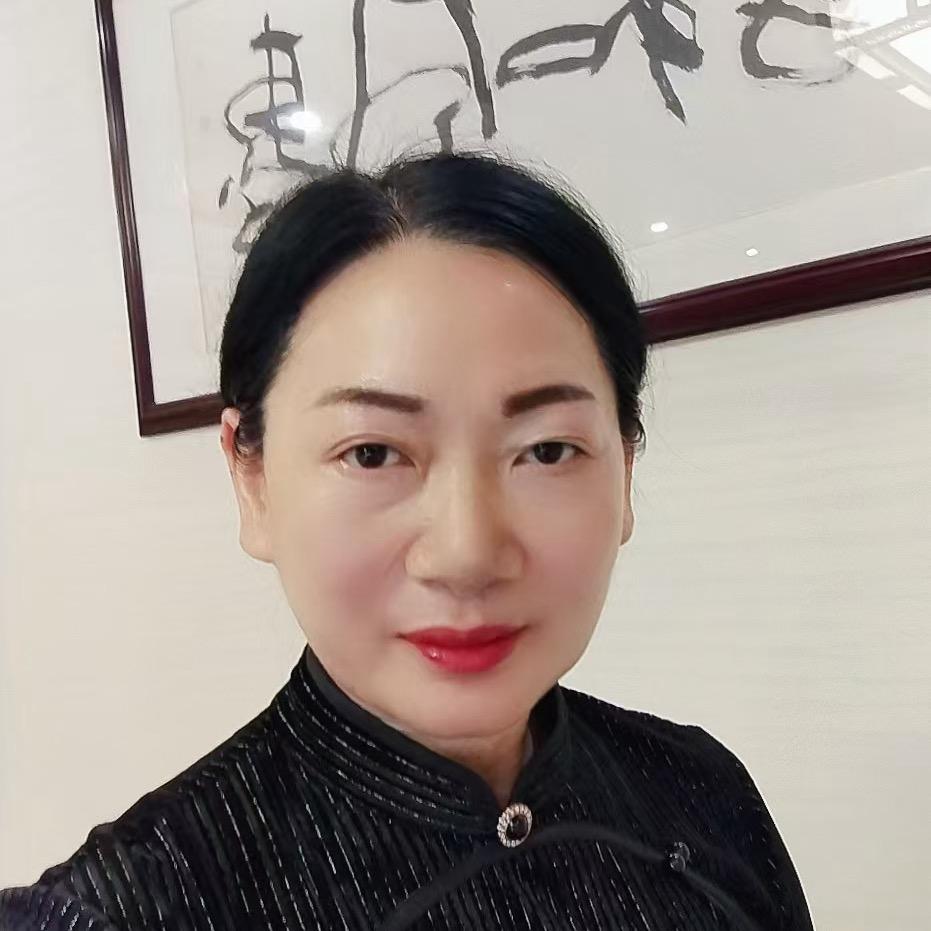 谭姐说成都房产