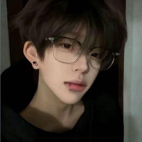 柒柒（跑刀滴滴）