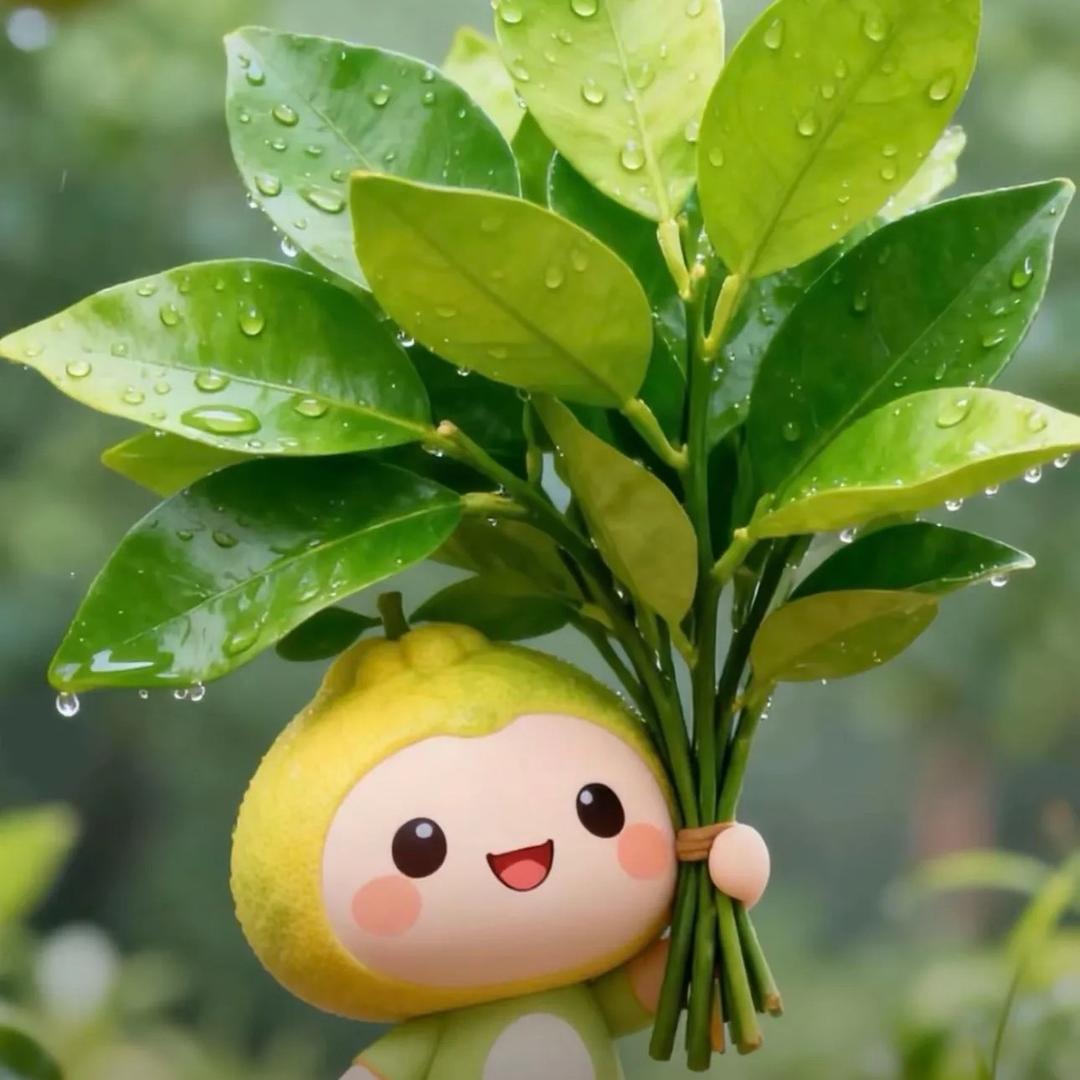 毛毛 虫