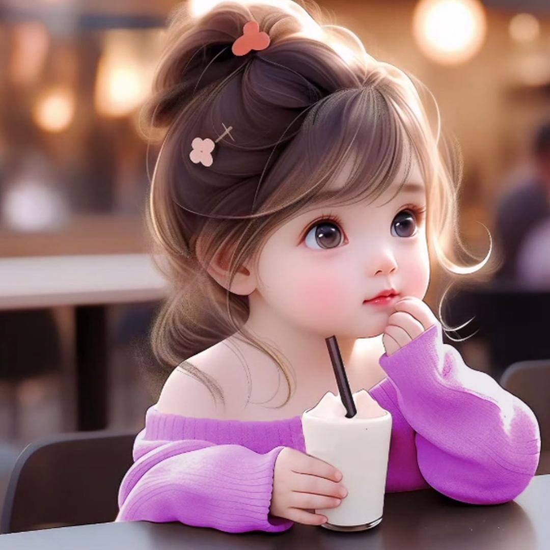 ღ刺心ꦿᮨ້໌࿐
