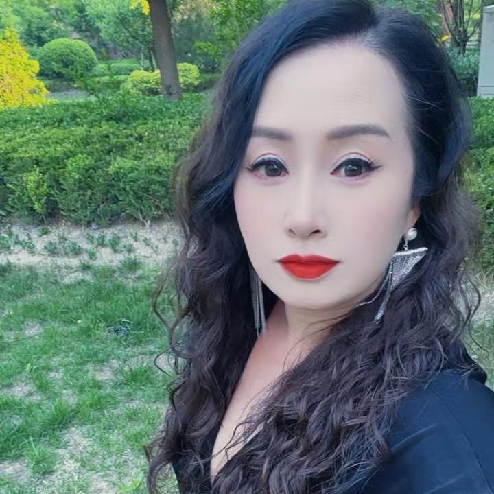 蒲公英🌺🌺🌺🌺🌺☘️☘️☘️