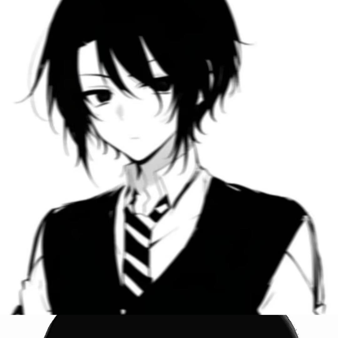 准时睡觉不玩手机