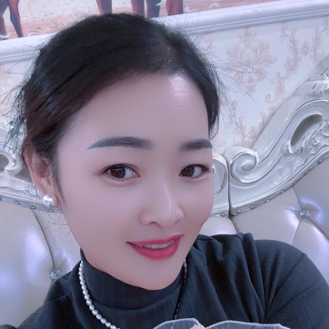 红战麻椒鸡