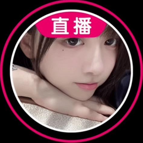 一只小狐狸🦊