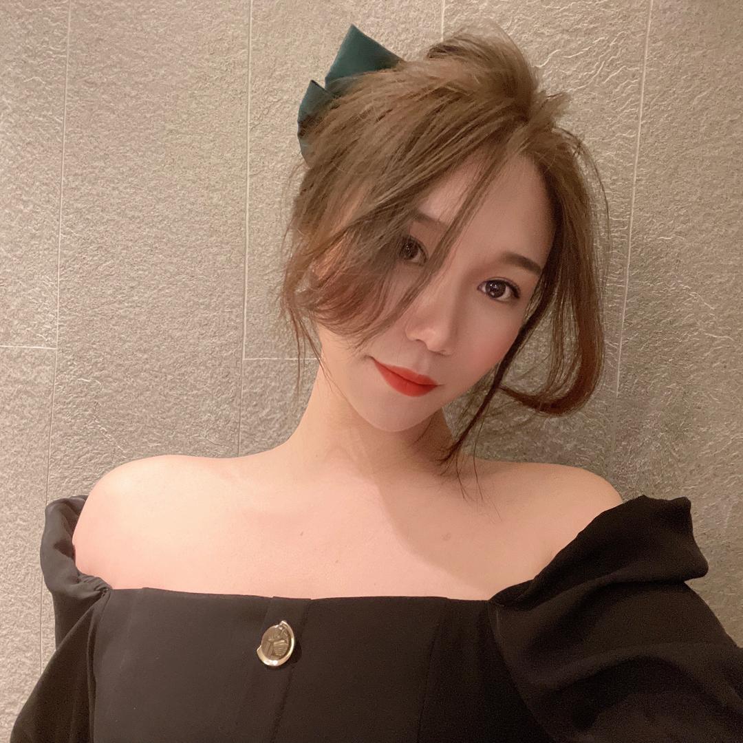 🚤 乘 风 破 浪 💤