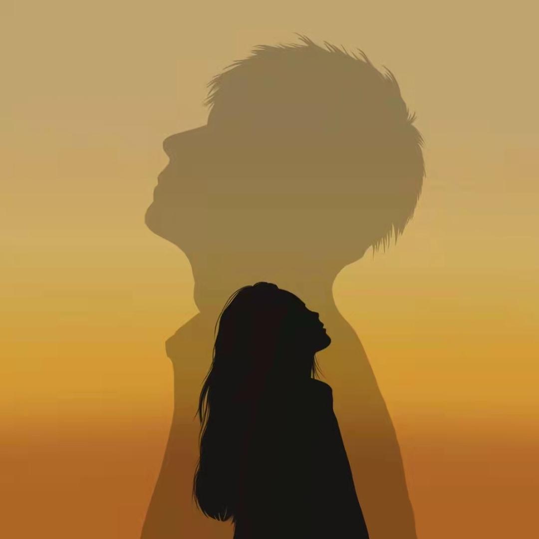 婉儿妈妈