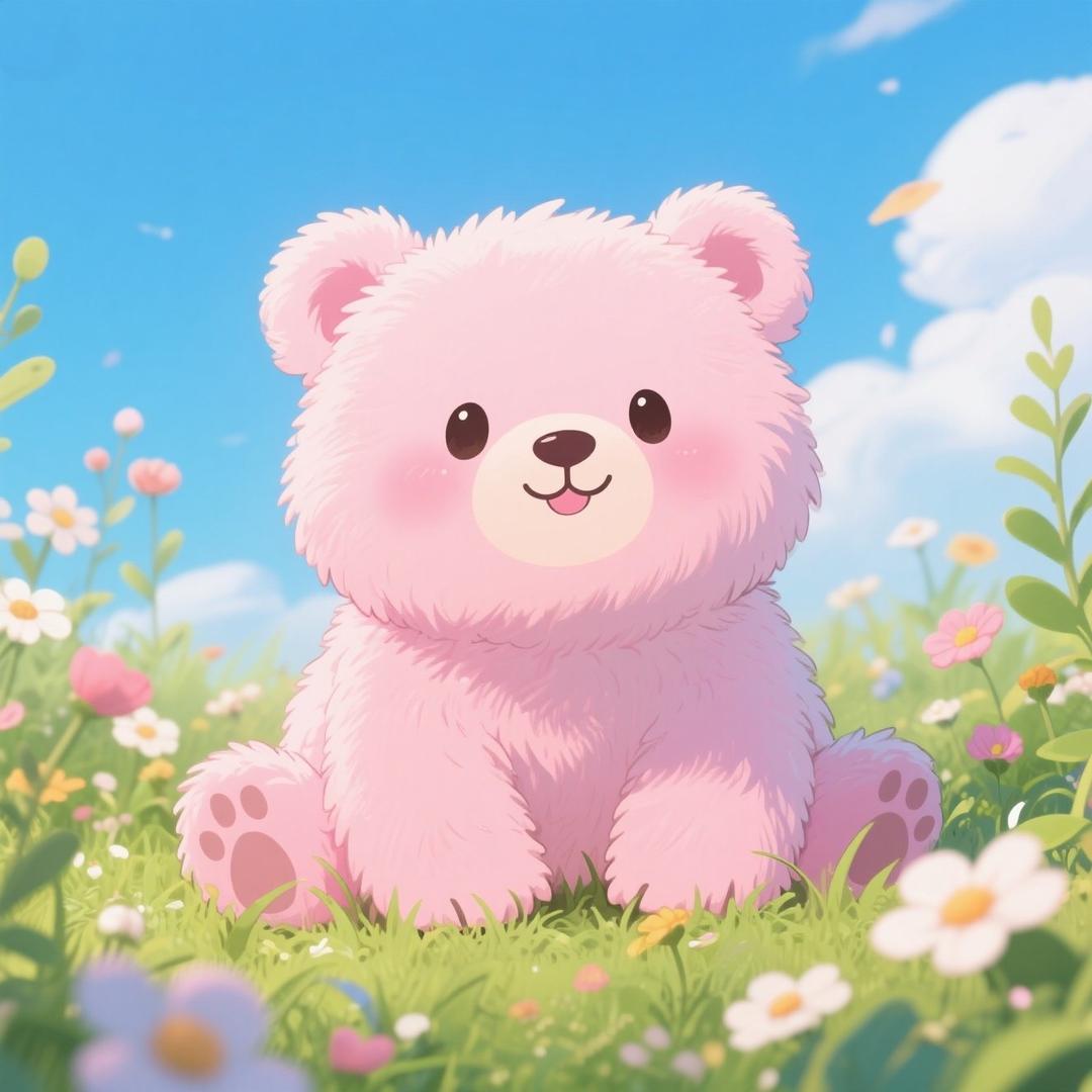 晚风小生活