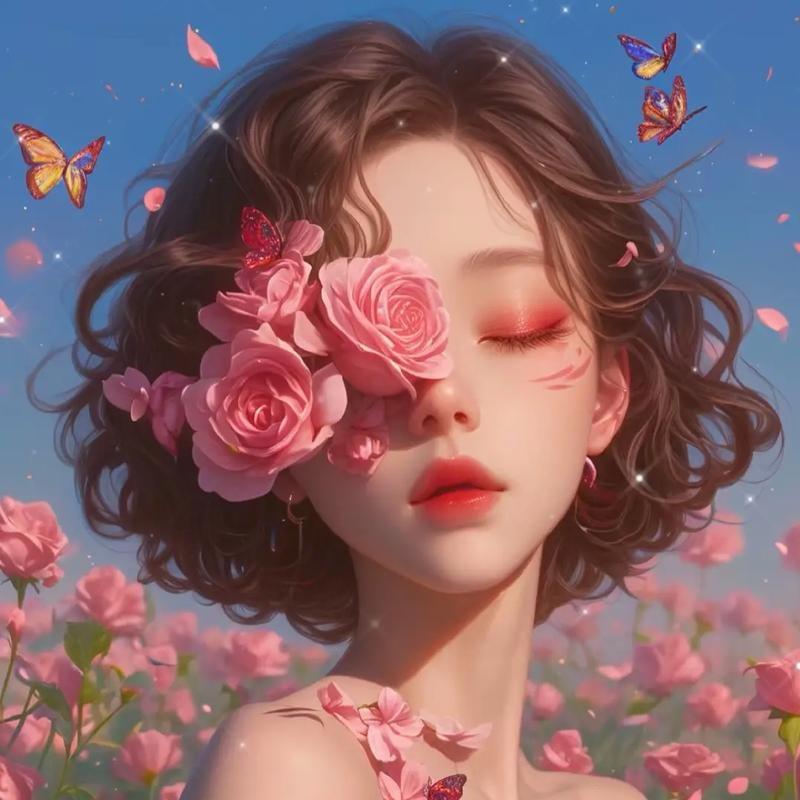 很拉风的小闪电