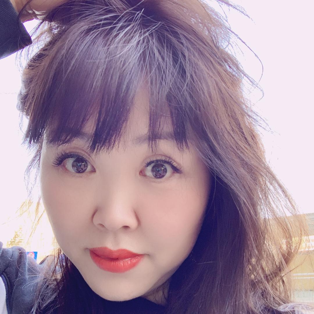 努力加油～齐晓宁