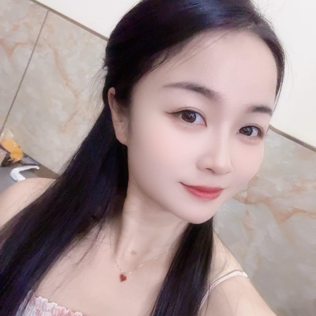 🔥襄阳 东津 武媚娘🔥