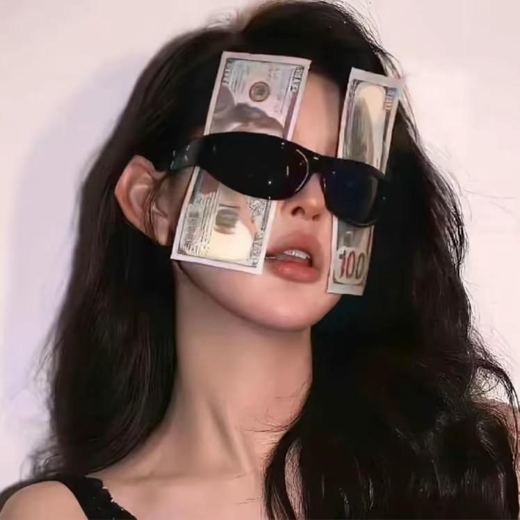 JJ金鱼