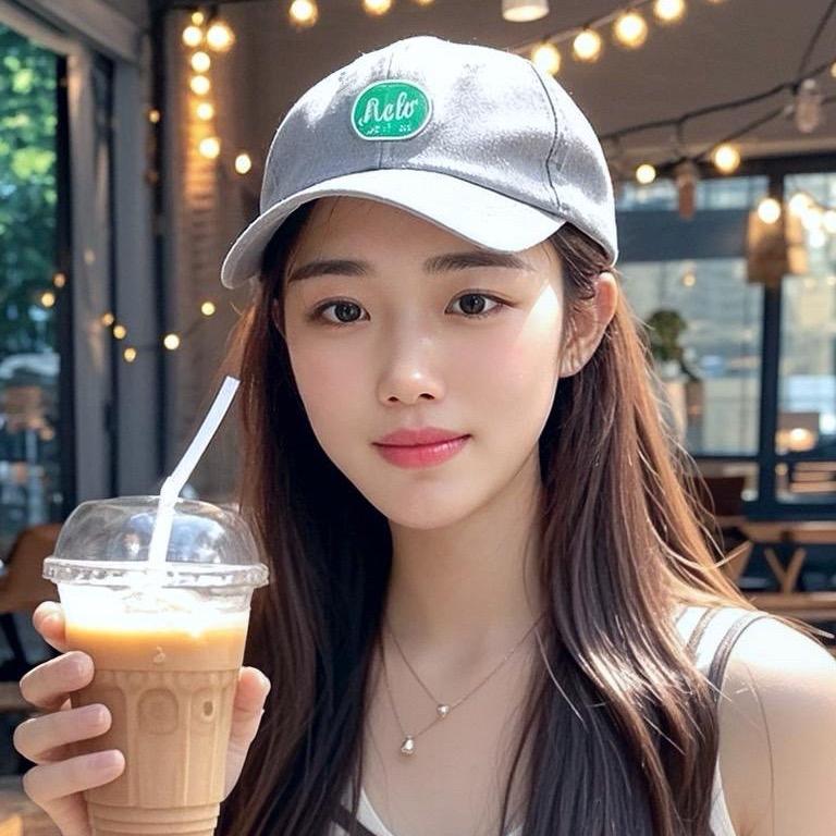 茉莉花开的香气