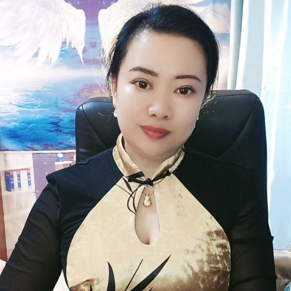 晴予的日常