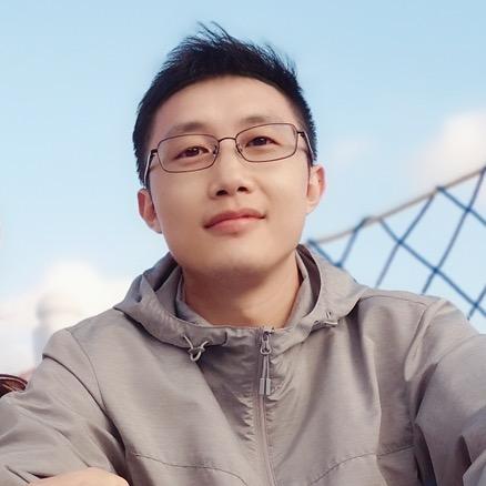 王远清